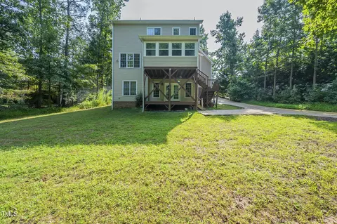 706 E Holding Ave, Wake Forest, NC 27587 photo 8