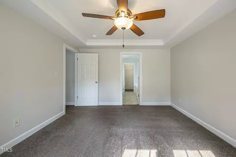 706 E Holding Ave, Wake Forest, NC 27587 photo 18