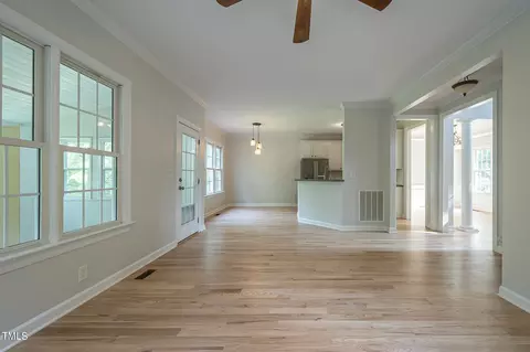 706 E Holding Ave, Wake Forest, NC 27587 photo 13