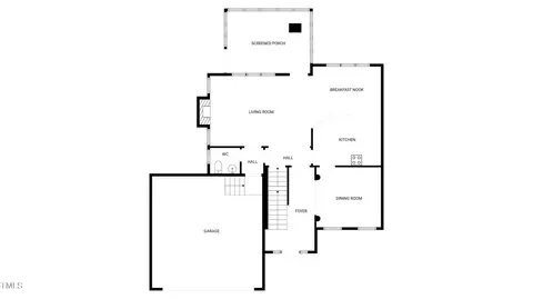 706 E Holding Ave, Wake Forest, NC 27587 photo 49