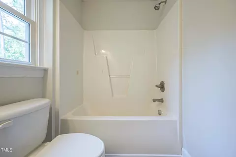 706 E Holding Ave, Wake Forest, NC 27587 photo 30
