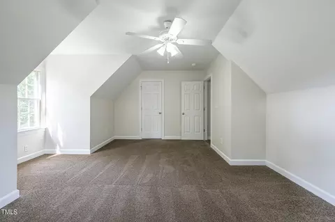 706 E Holding Ave, Wake Forest, NC 27587 photo 27
