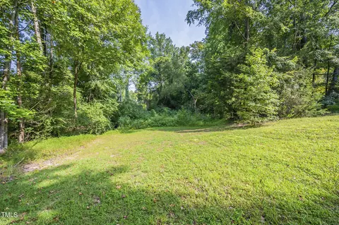 706 E Holding Ave, Wake Forest, NC 27587 photo 36