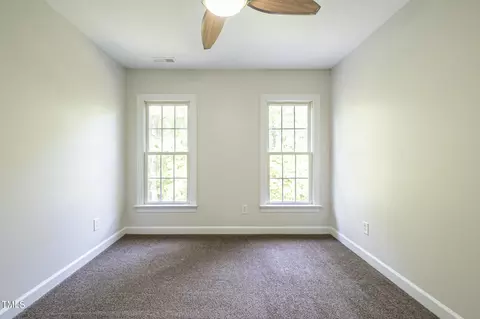 706 E Holding Ave, Wake Forest, NC 27587 photo 24