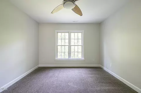 706 E Holding Ave, Wake Forest, NC 27587 photo 22