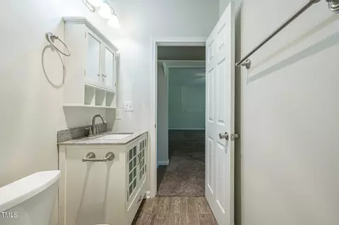 706 E Holding Ave, Wake Forest, NC 27587 photo 46