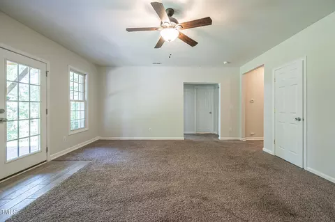 706 E Holding Ave, Wake Forest, NC 27587 photo 42