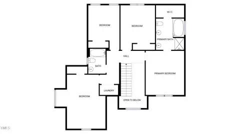 706 E Holding Ave, Wake Forest, NC 27587 photo 50