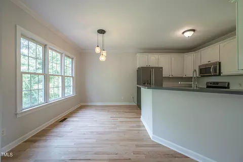 706 E Holding Ave, Wake Forest, NC 27587 photo 12