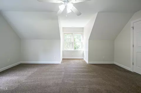 706 E Holding Ave, Wake Forest, NC 27587 photo 28