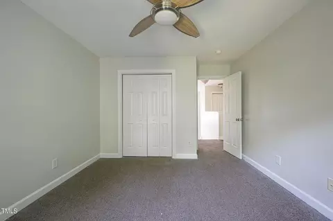 706 E Holding Ave, Wake Forest, NC 27587 photo 23