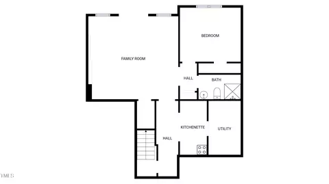 706 E Holding Ave, Wake Forest, NC 27587 photo 48
