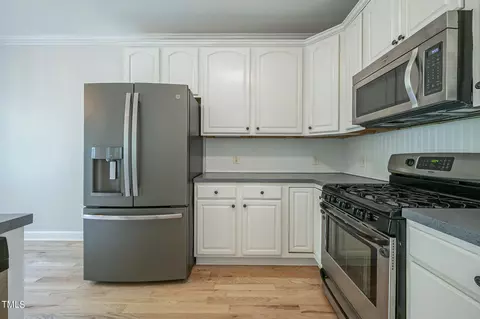706 E Holding Ave, Wake Forest, NC 27587 photo 6