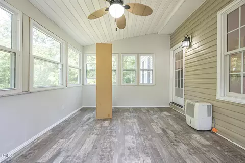 706 E Holding Ave, Wake Forest, NC 27587 photo 32
