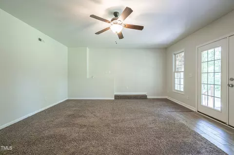 706 E Holding Ave, Wake Forest, NC 27587 photo 41