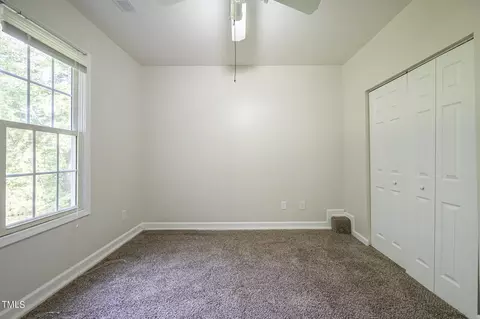 706 E Holding Ave, Wake Forest, NC 27587 photo 44