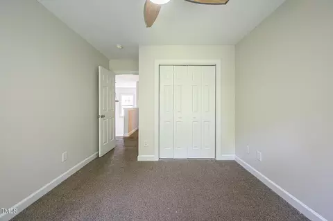 706 E Holding Ave, Wake Forest, NC 27587 photo 25