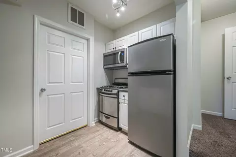 706 E Holding Ave, Wake Forest, NC 27587 photo 38
