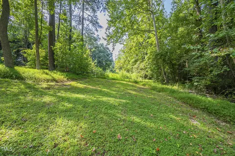 706 E Holding Ave, Wake Forest, NC 27587 photo 35