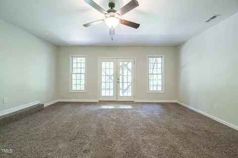 706 E Holding Ave, Wake Forest, NC 27587 photo 43