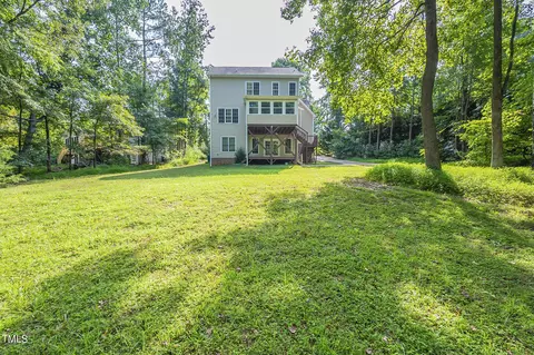 706 E Holding Ave, Wake Forest, NC 27587 photo 34