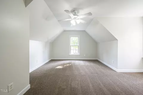 706 E Holding Ave, Wake Forest, NC 27587 photo 26