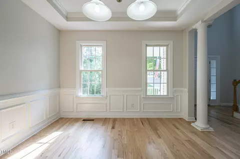 706 E Holding Ave, Wake Forest, NC 27587 photo 17