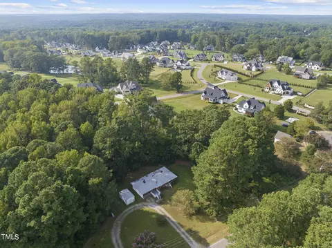 7817 Stony Hill Rd, Wake Forest, NC 27587