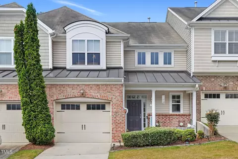 2818 Casona Way, Raleigh, NC 27616