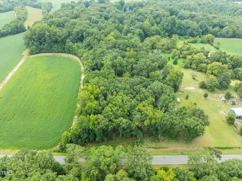 7210 Ludgate Rd, Elon, NC 27244