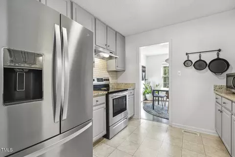 6300 Silver Spring Ct, Willow Spring, NC 27592 photo 14