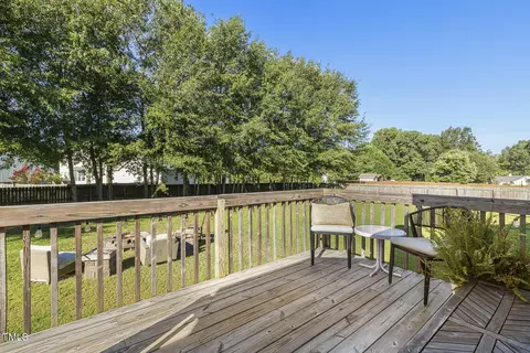 6300 Silver Spring Ct, Willow Spring, NC 27592 photo 33