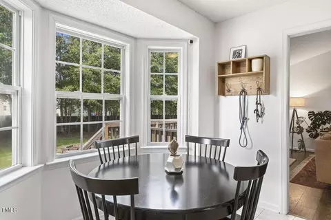 6300 Silver Spring Ct, Willow Spring, NC 27592 photo 17