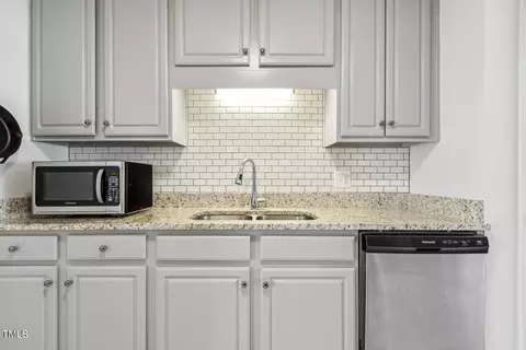 6300 Silver Spring Ct, Willow Spring, NC 27592 photo 16