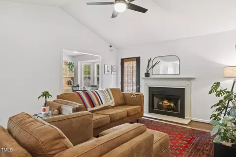 6300 Silver Spring Ct, Willow Spring, NC 27592 photo 10