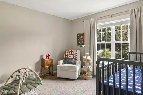 6300 Silver Spring Ct, Willow Spring, NC 27592 photo 27