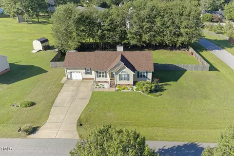6300 Silver Spring Ct, Willow Spring, NC 27592 photo 39