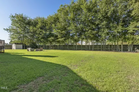6300 Silver Spring Ct, Willow Spring, NC 27592 photo 35