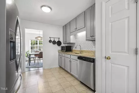 6300 Silver Spring Ct, Willow Spring, NC 27592 photo 15