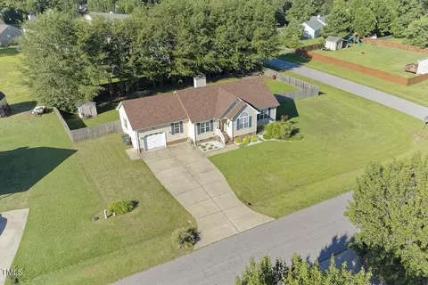 6300 Silver Spring Ct, Willow Spring, NC 27592 photo 40