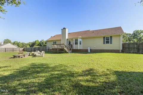 6300 Silver Spring Ct, Willow Spring, NC 27592 photo 36