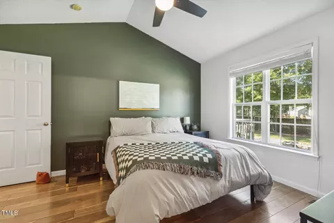6300 Silver Spring Ct, Willow Spring, NC 27592 photo 19