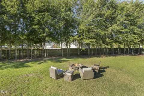 6300 Silver Spring Ct, Willow Spring, NC 27592 photo 34
