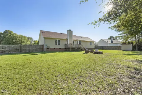 6300 Silver Spring Ct, Willow Spring, NC 27592 photo 37