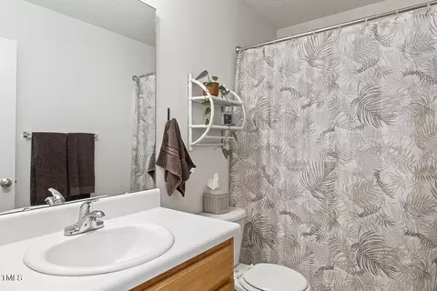 6300 Silver Spring Ct, Willow Spring, NC 27592 photo 29