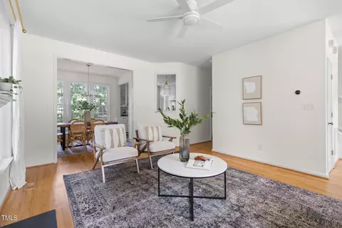 Other - 19 Ringwood Ct, Durham, NC 27713 photo 4 of 8