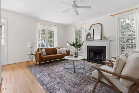 Other - 19 Ringwood Ct, Durham, NC 27713 photo 2 of 8