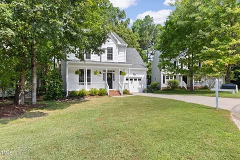 Other - 19 Ringwood Ct, Durham, NC 27713 photo 1 of 8