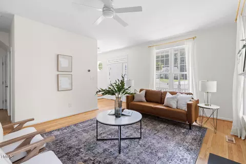 Other - 19 Ringwood Ct, Durham, NC 27713 photo 3 of 8