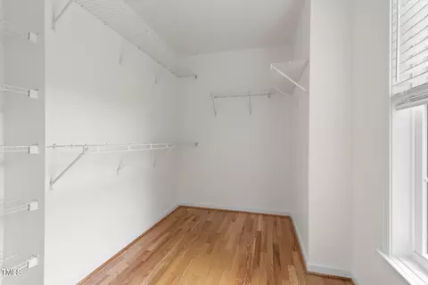 Other - 19 Ringwood Ct, Durham, NC 27713 photo 7 of 8